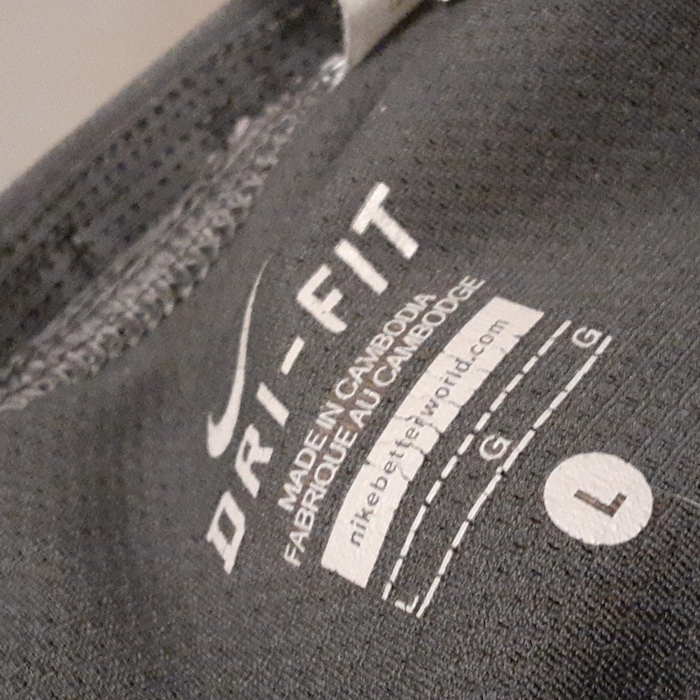 Nike bundle - Picture 5 of 7